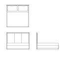 linedrawing