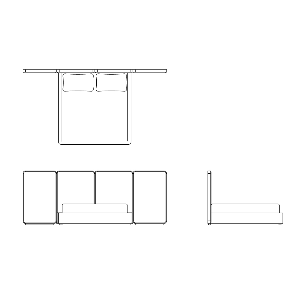 linedrawing1