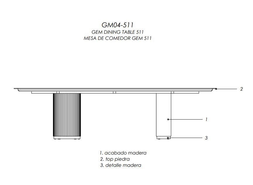 DESAGREGACION_GM04511