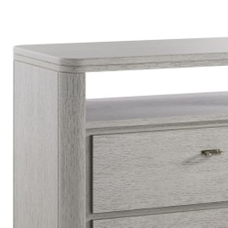 VELADOR GEM 210 (FRENTES CAJON RF)