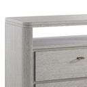 VELADOR GEM 210 (FRENTES CAJON RF)