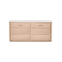 COMODA GEM 111 (TOP PIEDRA)