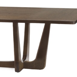 MESA DE COMEDOR RUMBA 100