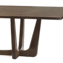 MESA DE COMEDOR RUMBA 100