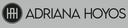 IMAGEN1_GS16500