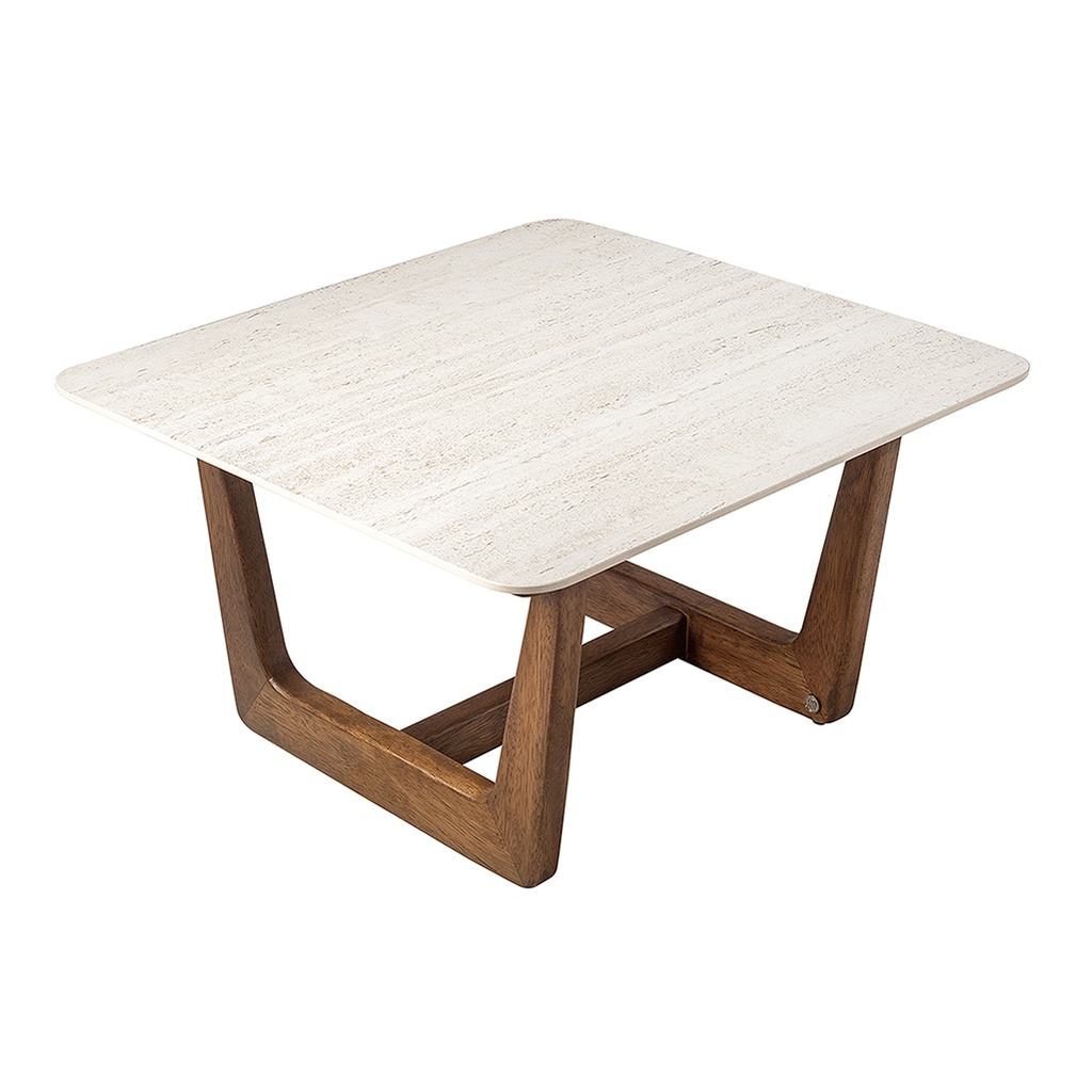 MESA CENTRAL AMAZONIKA 511 (TOP DEKTON)