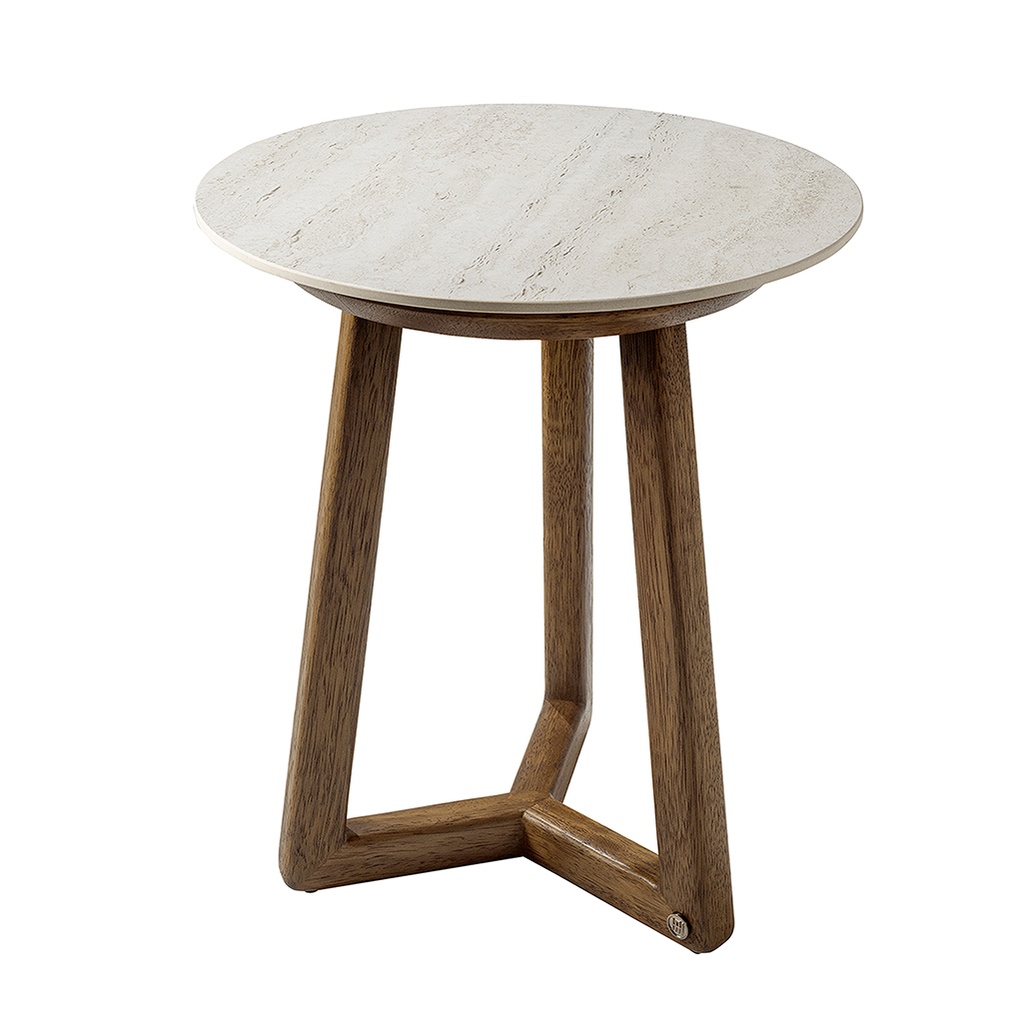 MESA AUXILIAR AMAZONIKA 511  (TOP DEKTON)