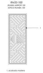 linedrawing1