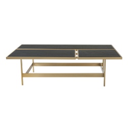 MESA CENTRAL RUMBA 400