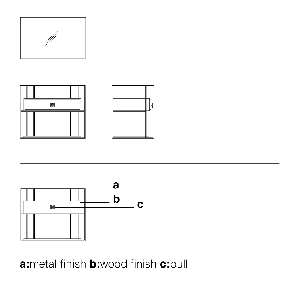 linedrawing