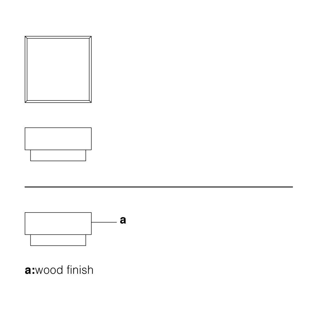 linedrawing