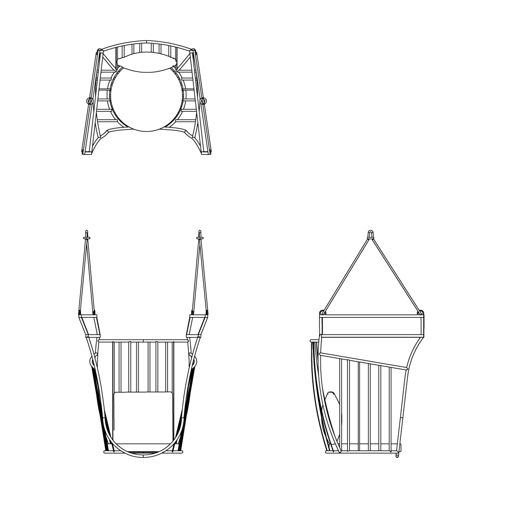 linedrawing
