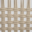 SILLA COLGANTE RUMBA 900
