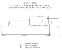 linedrawing1