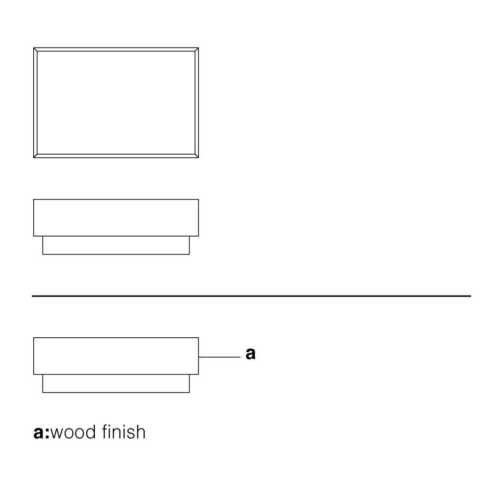 linedrawing
