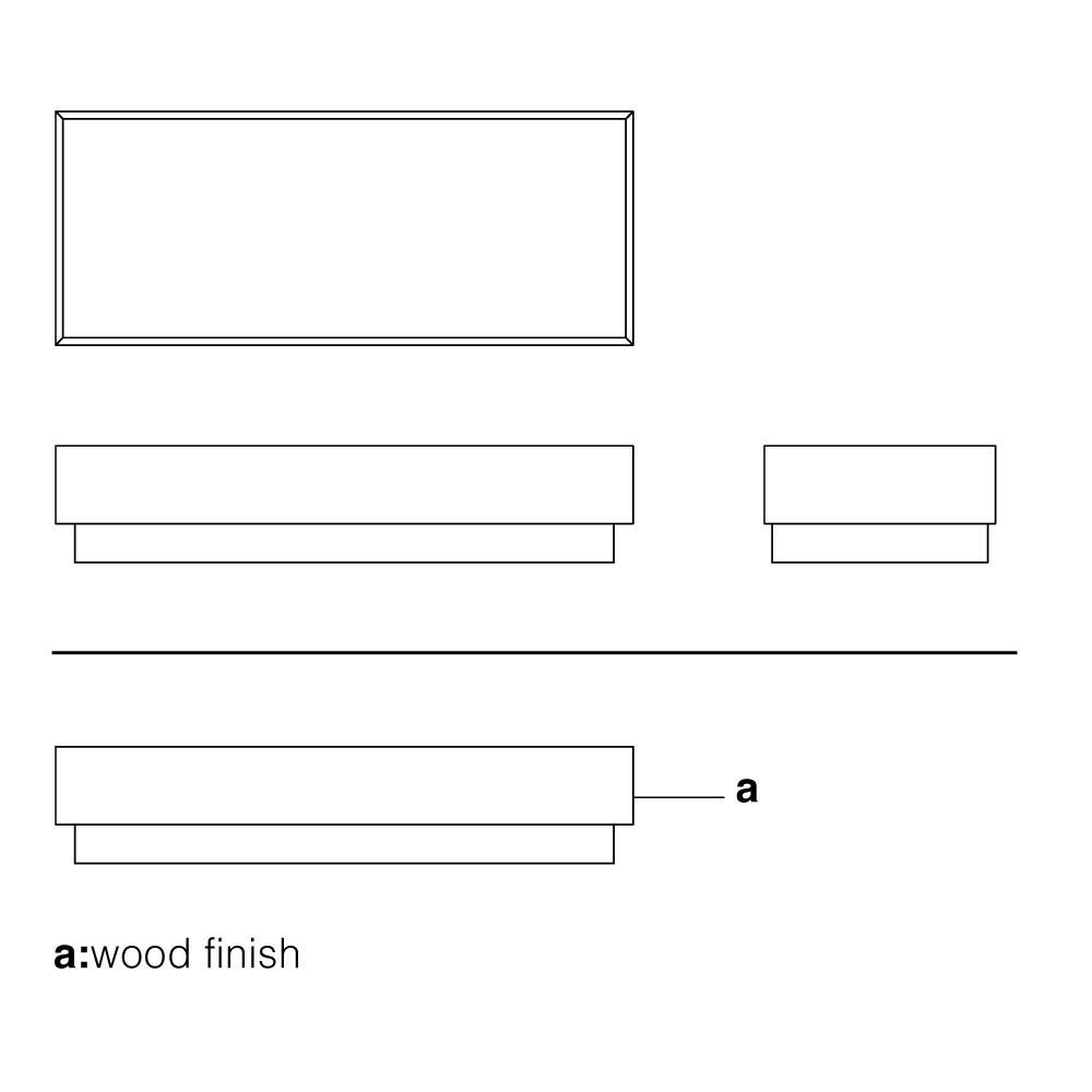 linedrawing