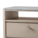 VELADOR GEM 211 (TOP PIEDRA)