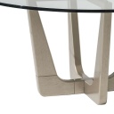 BASE MESA DE COMEDOR RUMBA 210