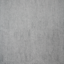 GREY PRO-SASA X2BC