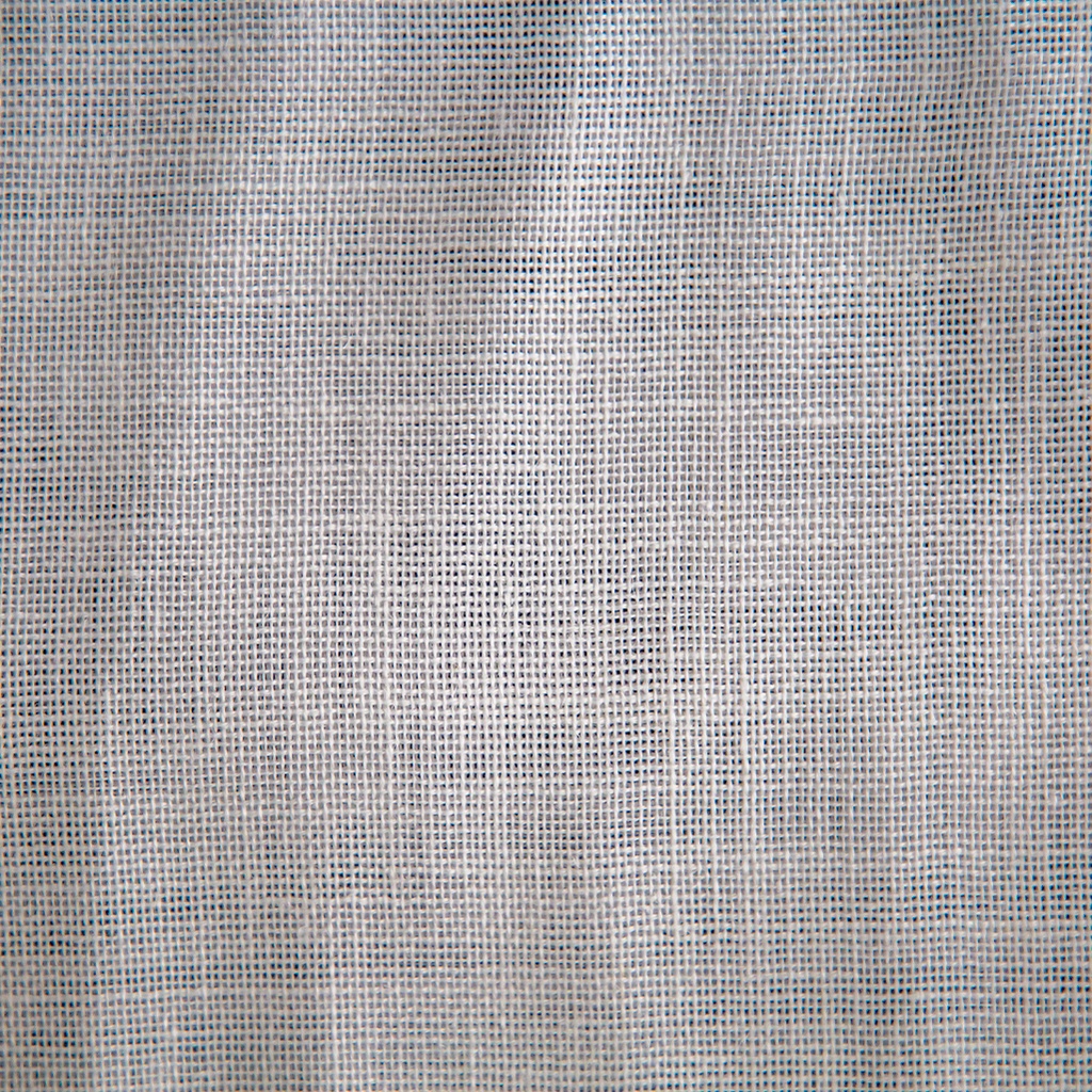VISILLO ZOE C-01