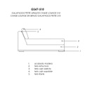 DESAGREGACION_GS47510