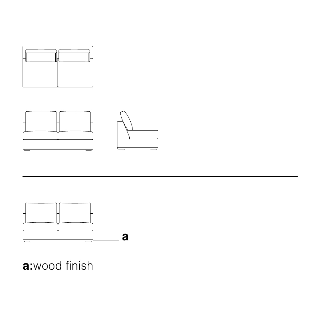 linedrawing