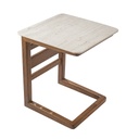 MESA AUXILIAR AMAZONIKA 501 (TOP DEKTON)