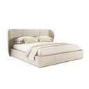 PROTOTIPO CAMA ORIGEN 101 KING TEXTURE
