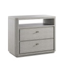 VELADOR GEM 210 (FRENTES CAJON RF) (E)