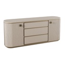 COMODA ORIGEN 200