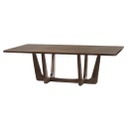 MESA DE COMEDOR RUMBA 100 (E)