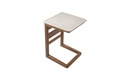 MESA AUXILIAR AMAZONIKA 501 (TOP DEKTON) (E)