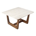 MESA CENTRAL AMAZONIKA 511 (TOP DEKTON) (E)