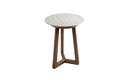 MESA AUXILIAR AMAZONIKA 511 (TOP DEKTON) (E)