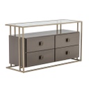 BOLERO DRESSER 100