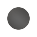 ESPEJO CUADRADO 559 X 559 - 6MM FUME