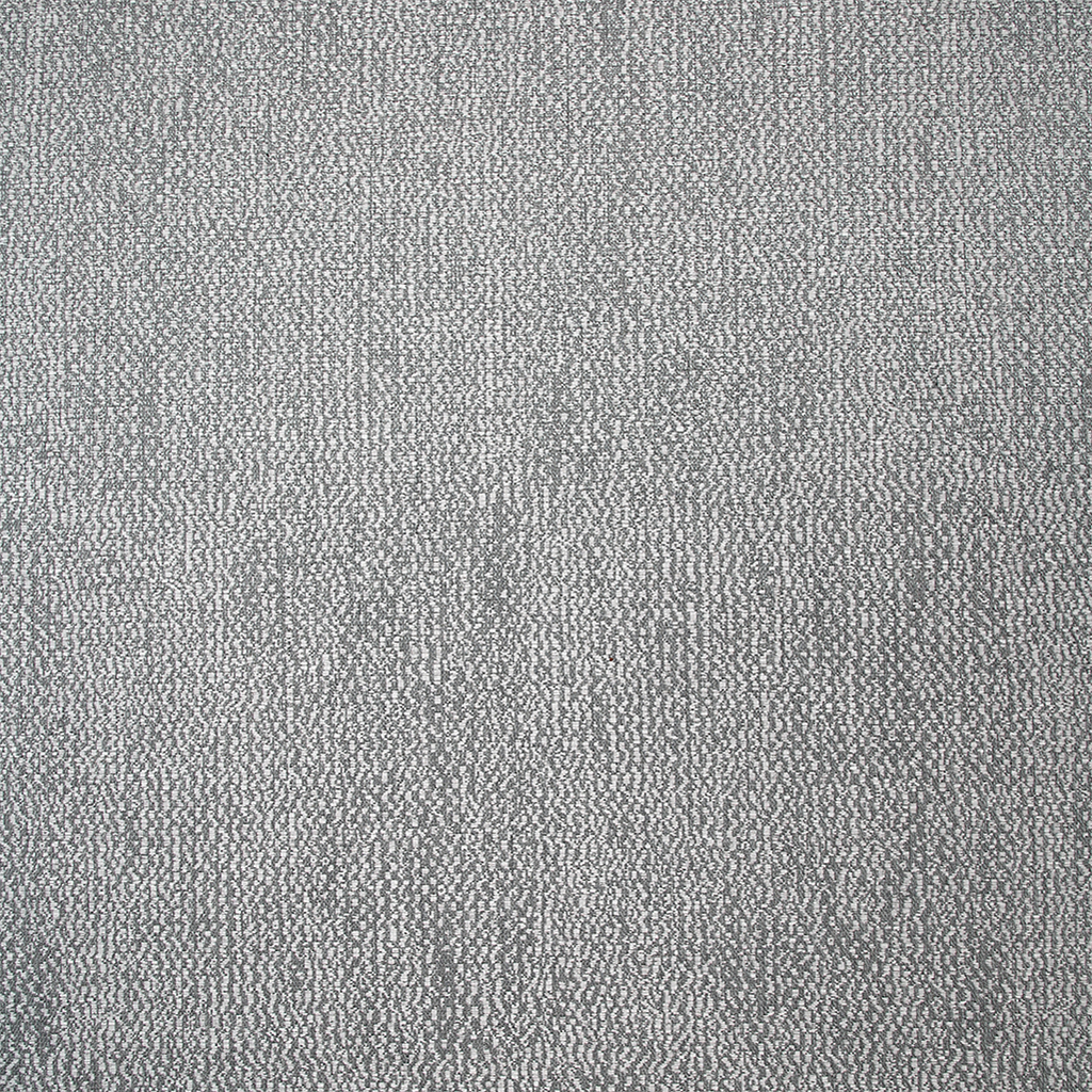 GREY PRO-SASA X2BC
