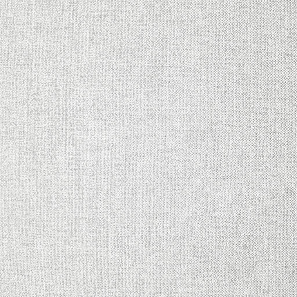 WHITE DROM 50