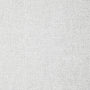 WHITE DROM 50