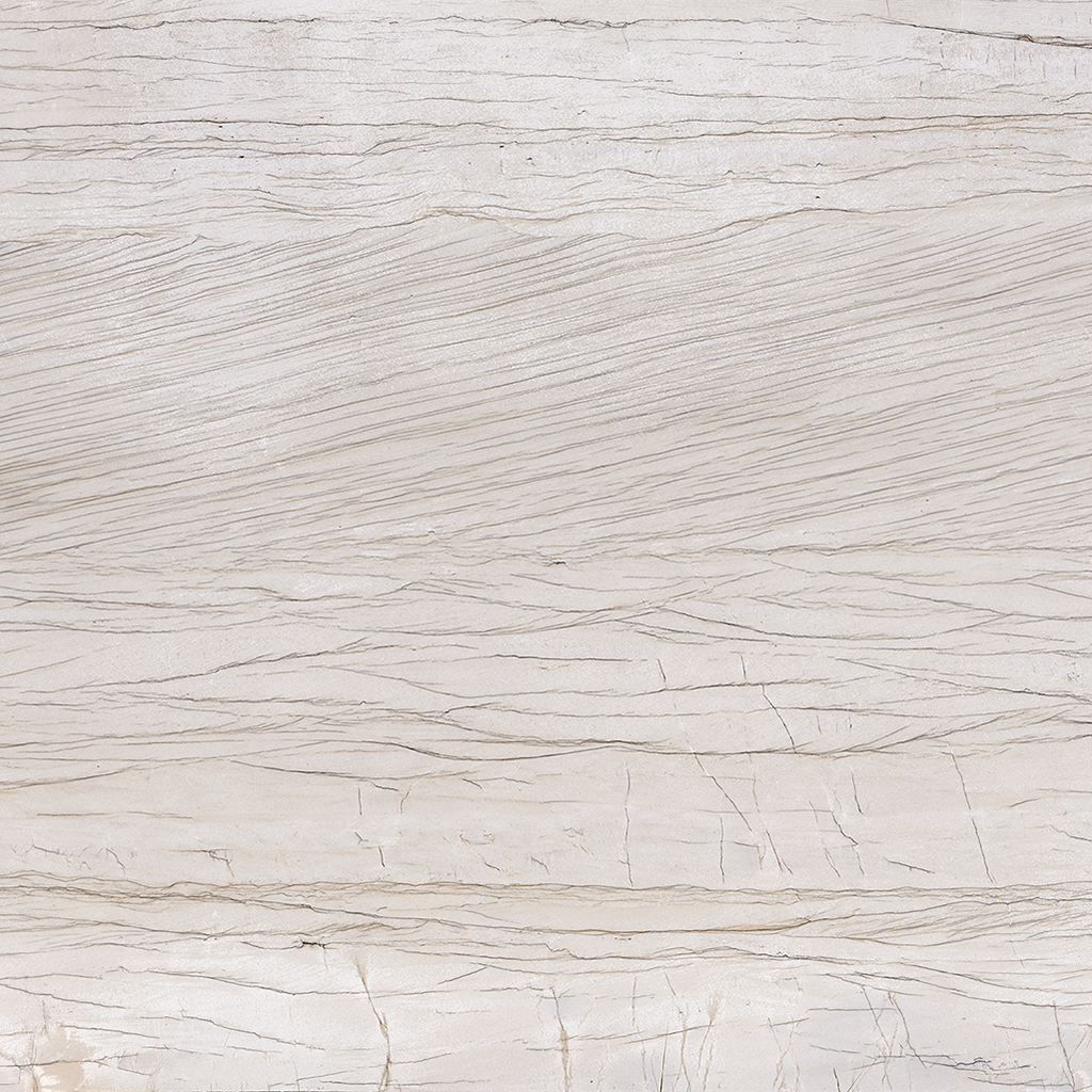 MOCCA QUARTZITE TOP AF28441CT