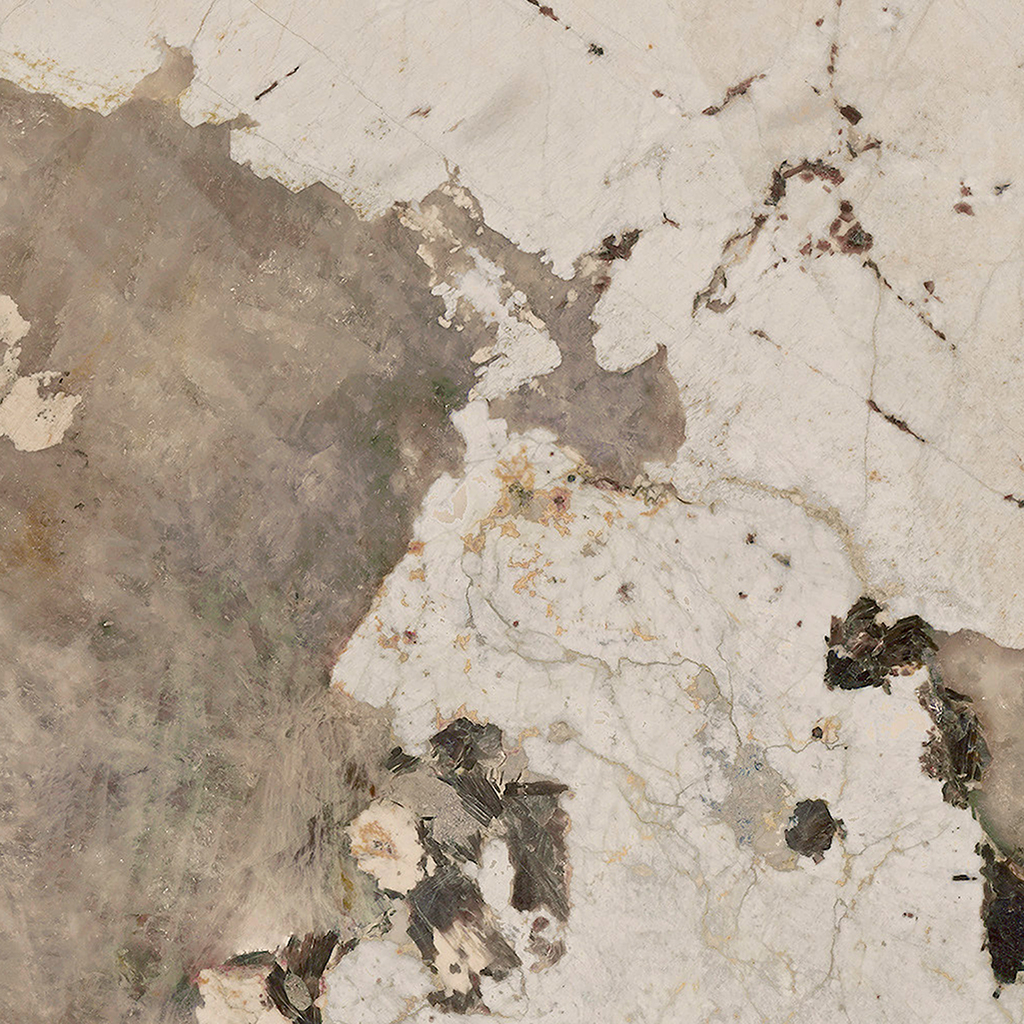TOP DEKTON KHALO