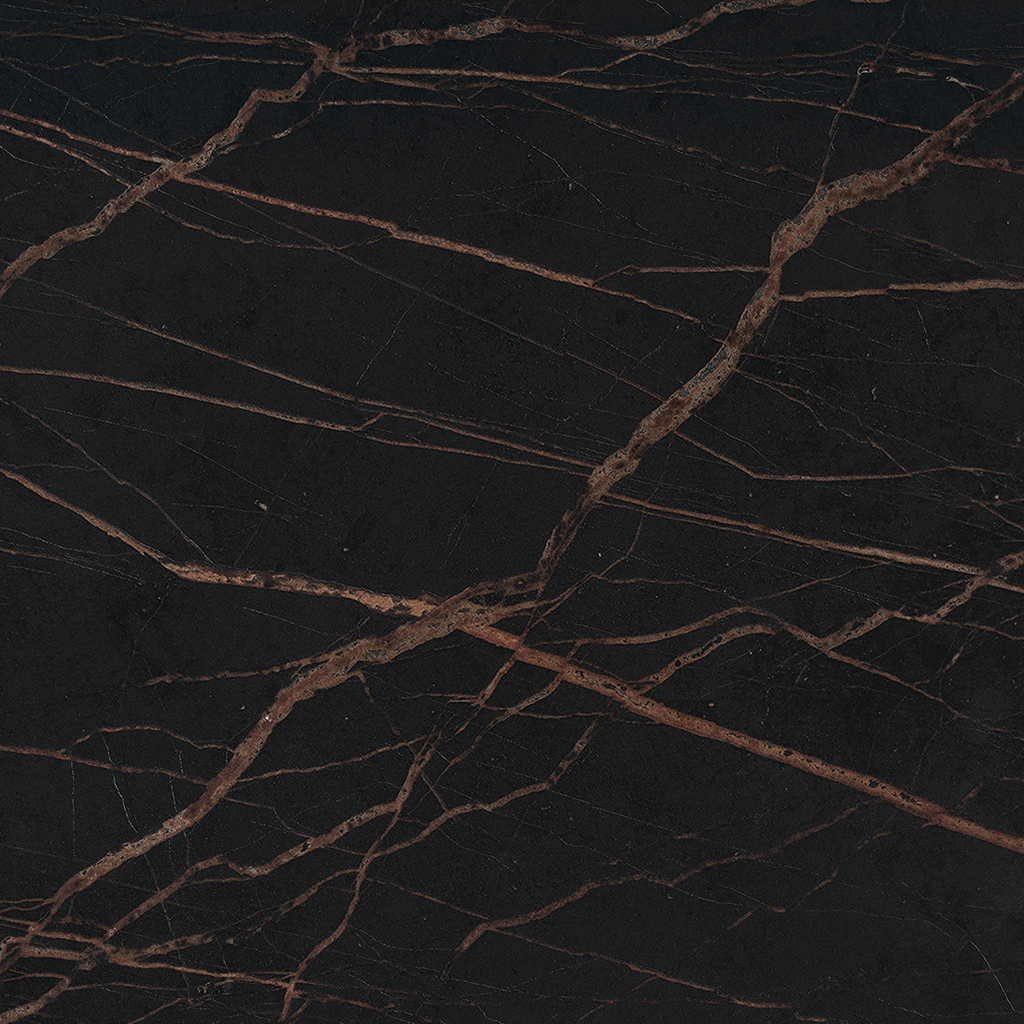 TOP DEKTON LAURENT