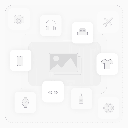 LUA LEFT SIDE SECTIONAL 100 PROTOTYPE