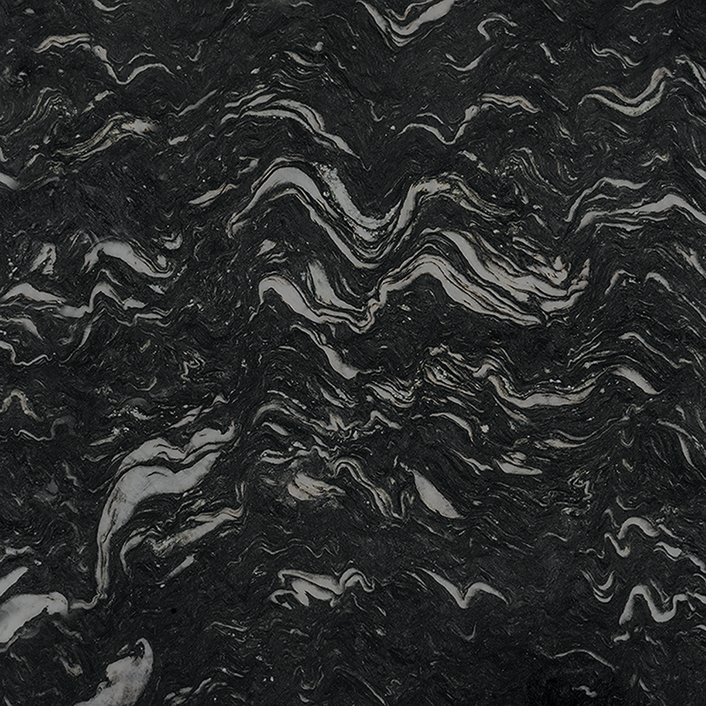 TOP LAVA GRANITE