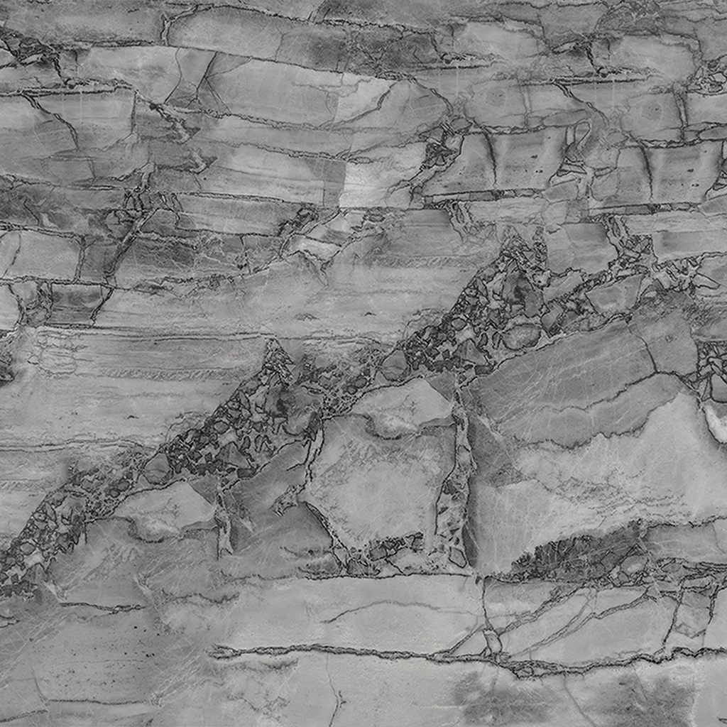 TOP LUNAR STONE MARBLE