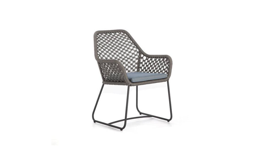 SILLA MOMA