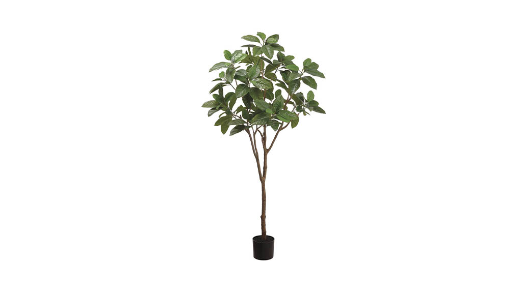 PLANTA DE PISO MICHELUA ALBA