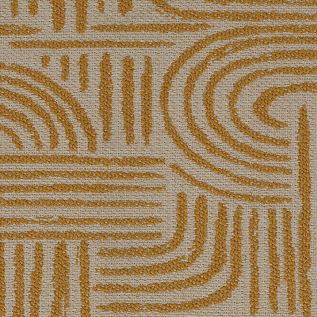 MUSTARD COPACABANA (IMP)