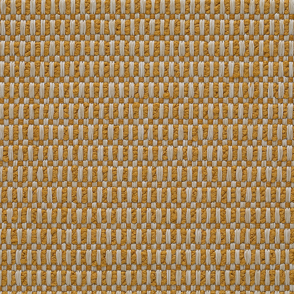MUSTARD PARADISE 03  