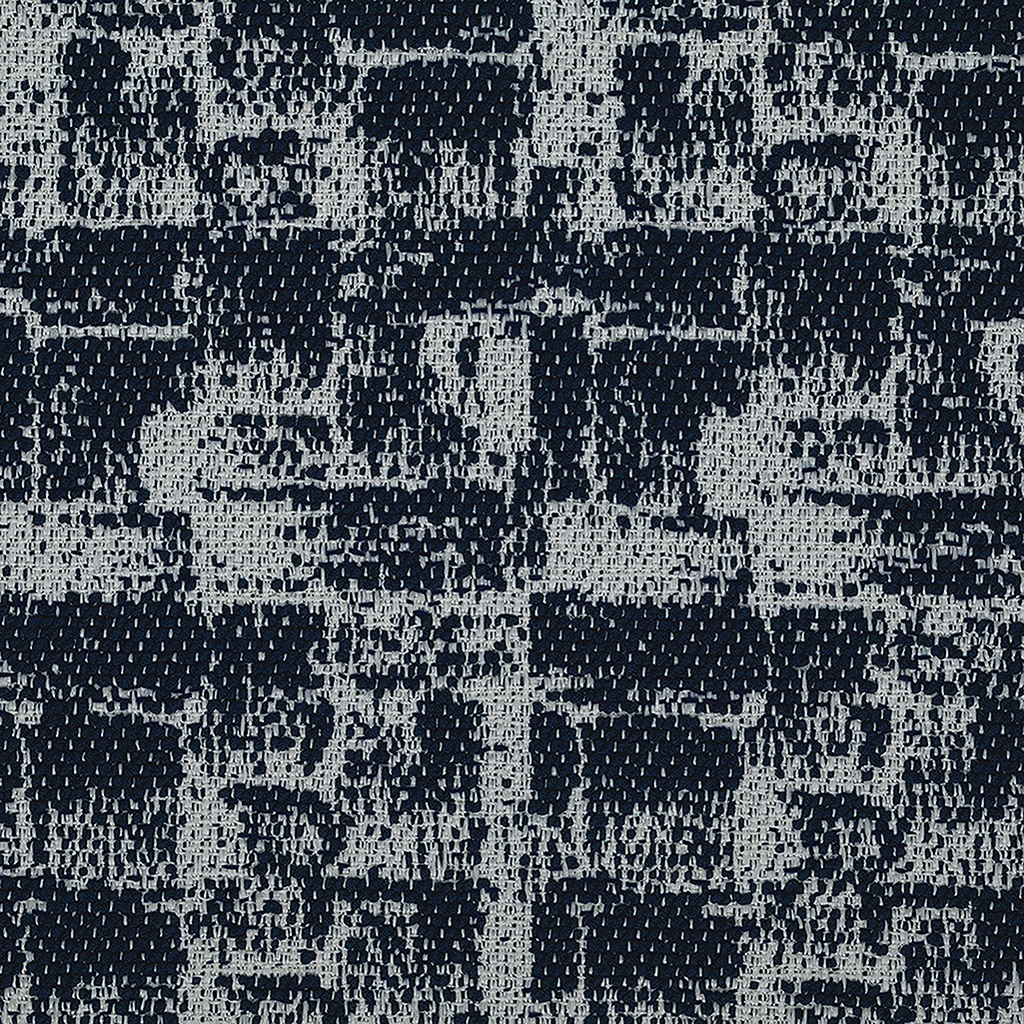 NAVY WAIKIKI (IMP)